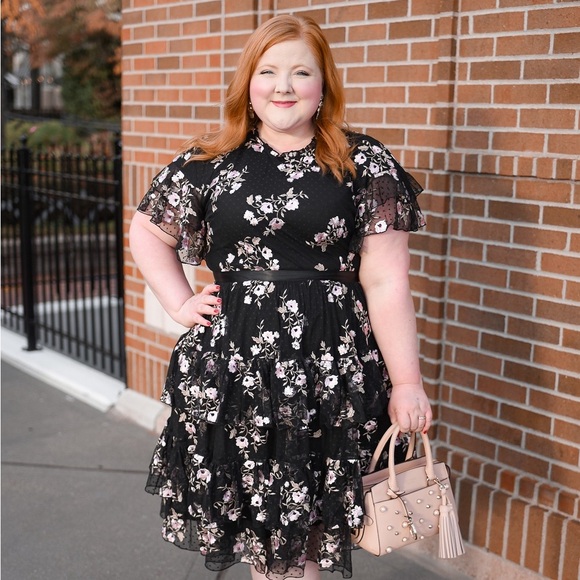 Rachel Parcell Dress - Picture 2 of 5